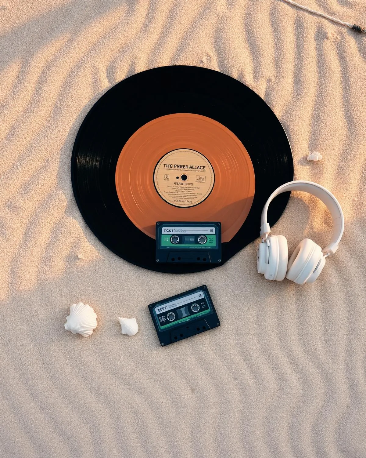 Page Wave Records