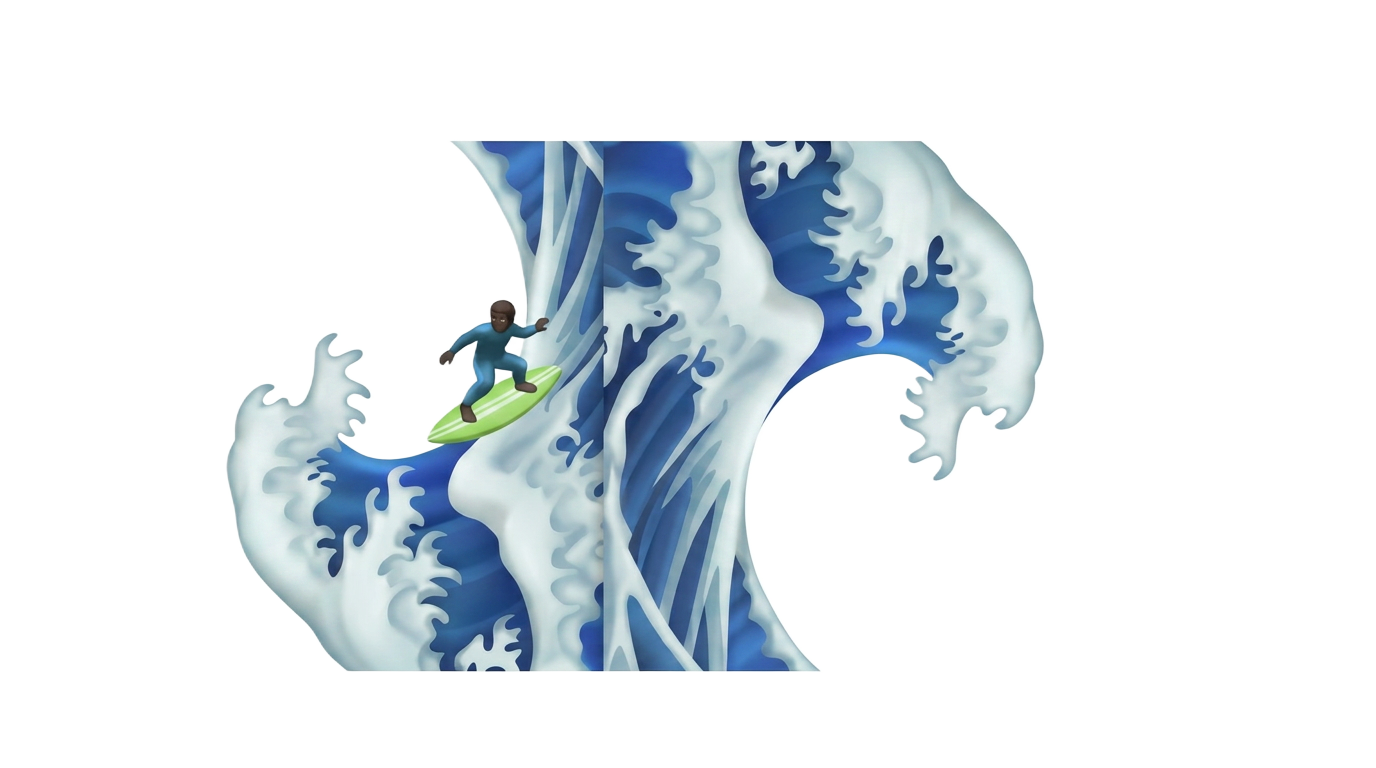 Page Wave LLC
