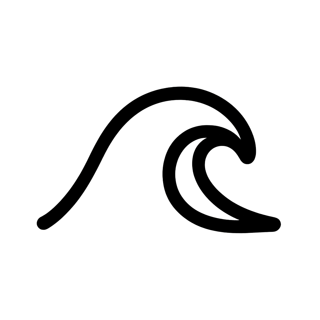 The Page Wave